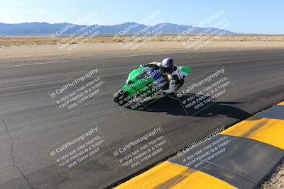 media/Dec-18-2022-SoCal Trackdays (Sun) [[8099a50955]]/Turn 4 Inside (10am)/